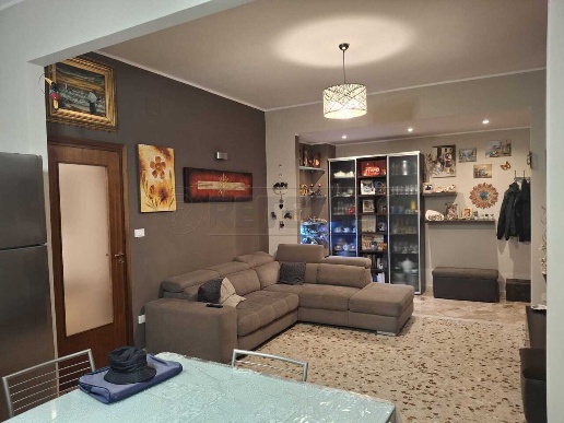 appartamento in vendita a Siracusa in zona Centro Città