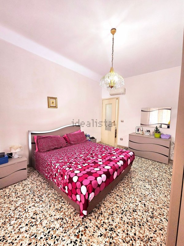 appartamento in vendita a Siracusa in zona Centro Città