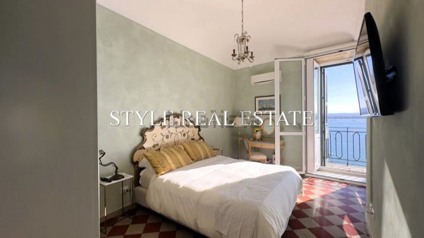 appartamento in vendita a Siracusa in zona Centro Città