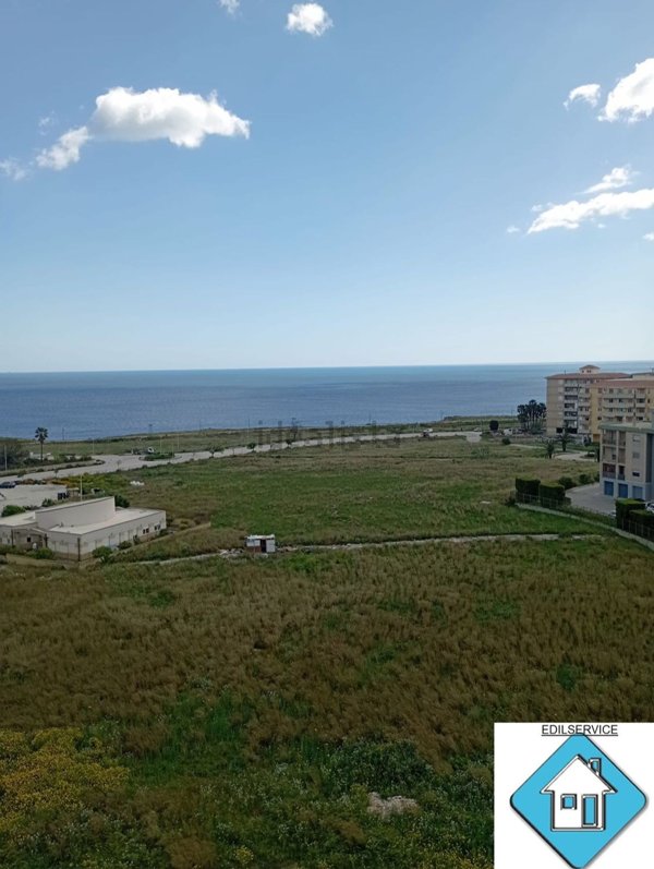 appartamento in vendita a Siracusa