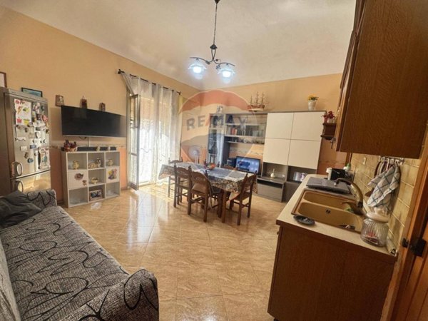 casa indipendente in vendita a Siracusa in zona Borgata