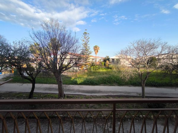 appartamento in vendita a Siracusa