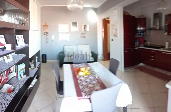 appartamento in vendita a Siracusa