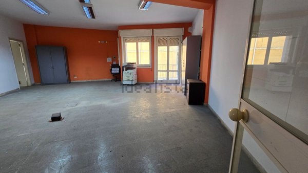 appartamento in vendita a Siracusa in zona Centro Città