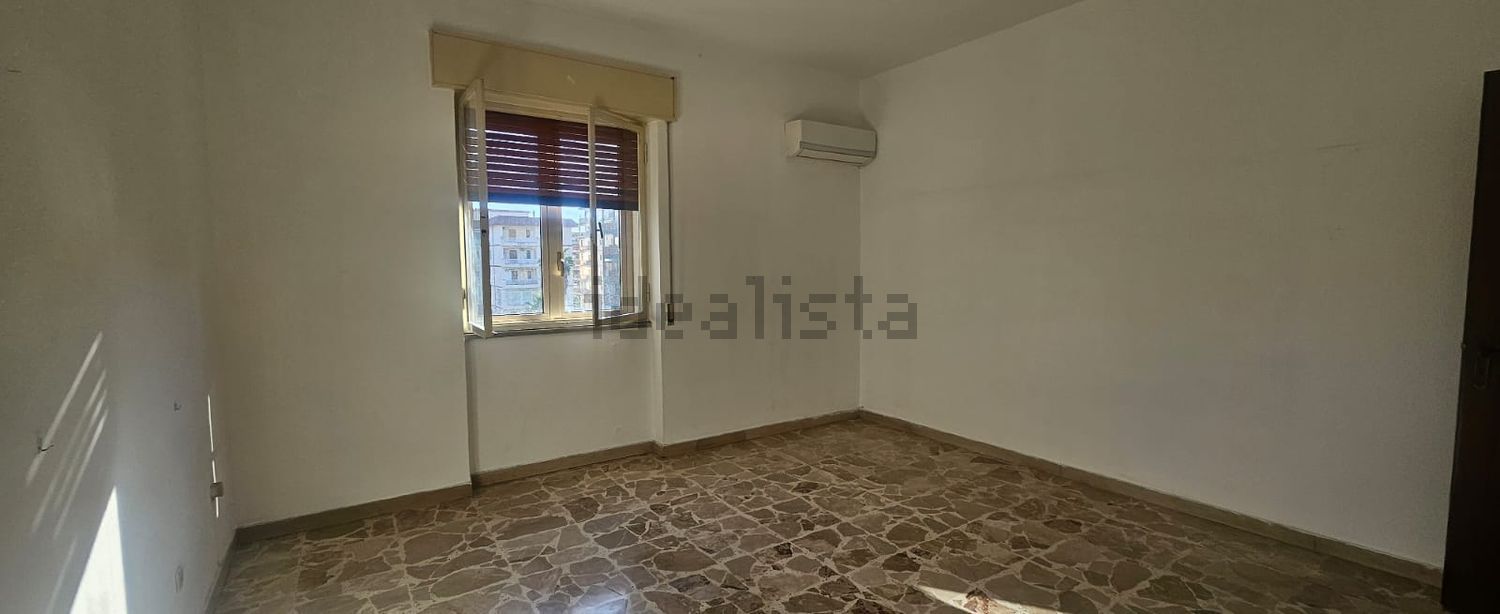 appartamento in vendita a Siracusa in zona Centro Città