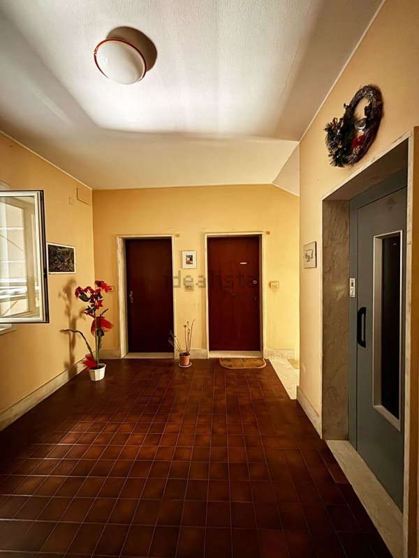 appartamento in vendita a Siracusa