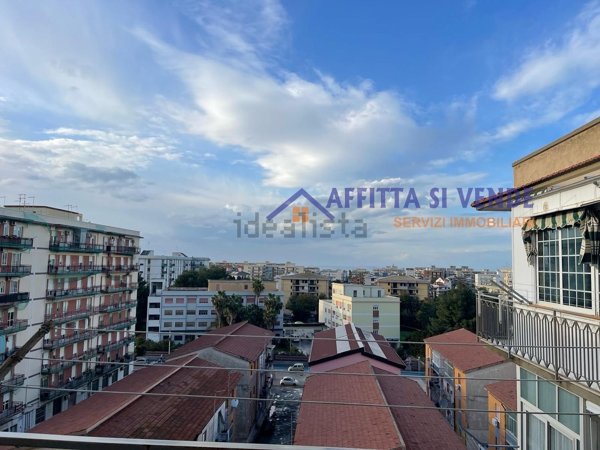 appartamento in vendita a Siracusa