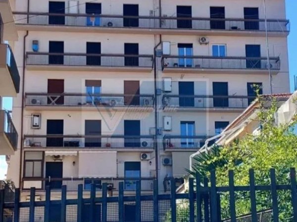 appartamento in vendita a Siracusa