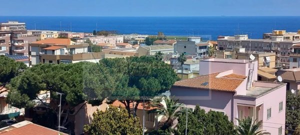 appartamento in vendita a Siracusa