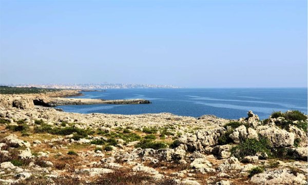 casa indipendente in vendita a Siracusa in zona Isola / Plemmirio