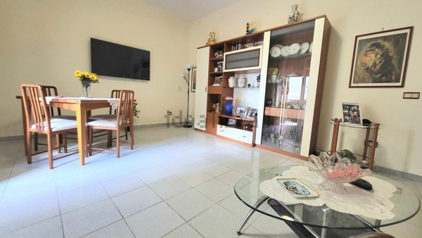 appartamento in vendita a Siracusa