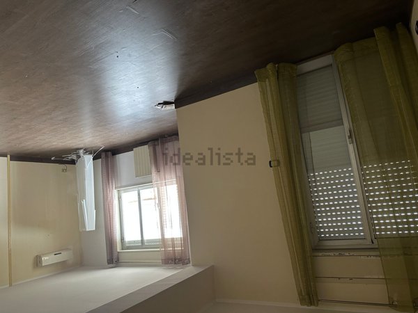 appartamento in vendita a Siracusa