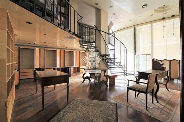 negozio in vendita a Siracusa in zona Centro Città