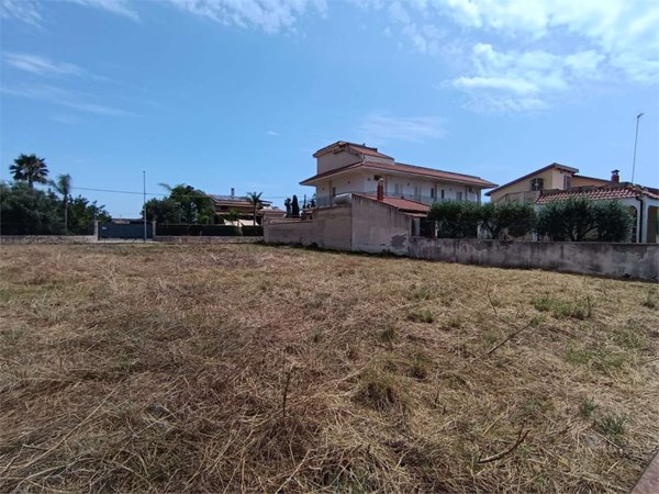 casa indipendente in vendita a Siracusa in zona Isola / Plemmirio