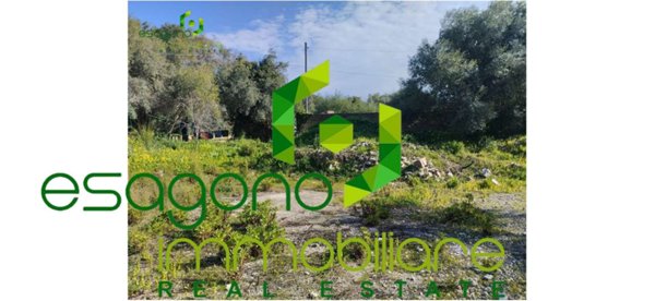 casa indipendente in vendita a Siracusa in zona Epipoli