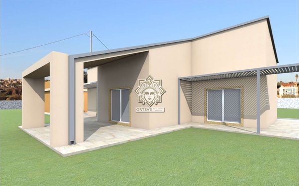 terreno agricolo in vendita a Siracusa in zona Belvedere