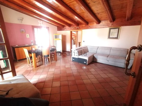 appartamento in vendita a Siracusa