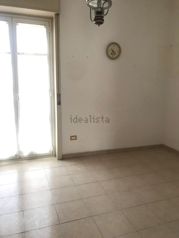 appartamento in vendita a Siracusa