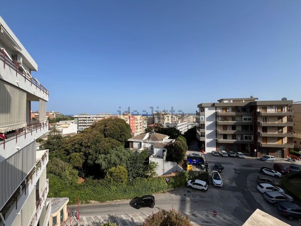 appartamento in vendita a Siracusa