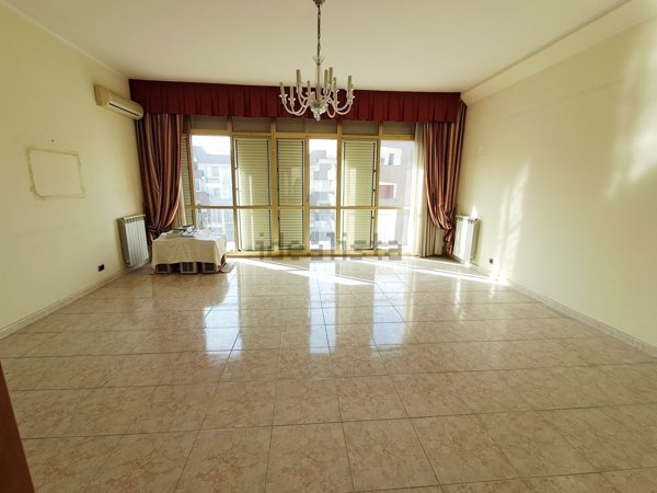 appartamento in vendita a Siracusa