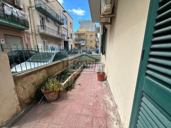 appartamento in vendita a Siracusa