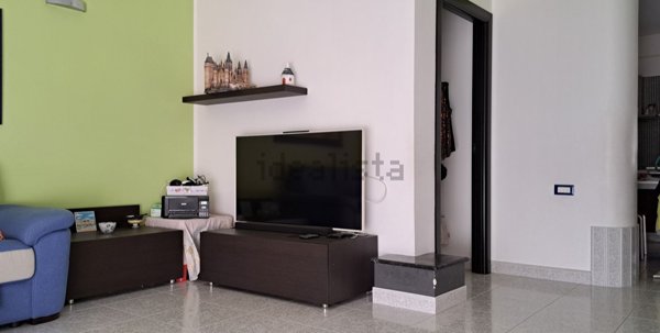 appartamento in vendita a Siracusa