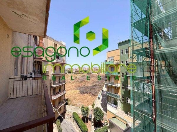 appartamento in vendita a Siracusa