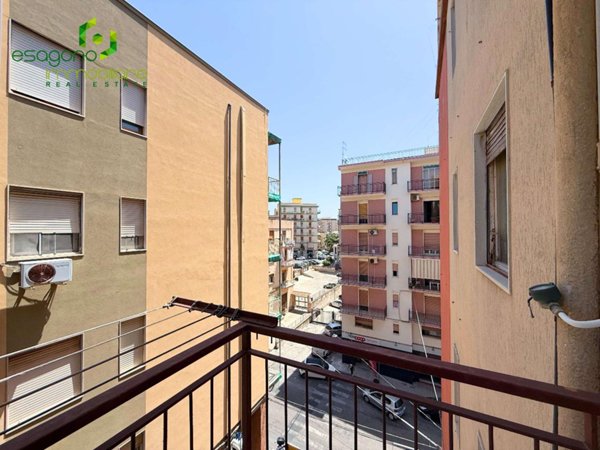 appartamento in vendita a Siracusa