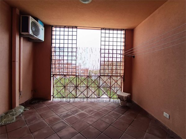 appartamento in vendita a Siracusa