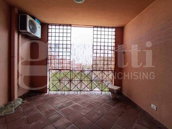 appartamento in vendita a Siracusa