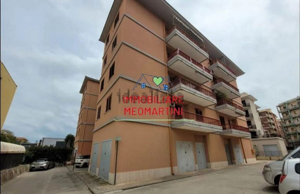 appartamento in vendita a Siracusa