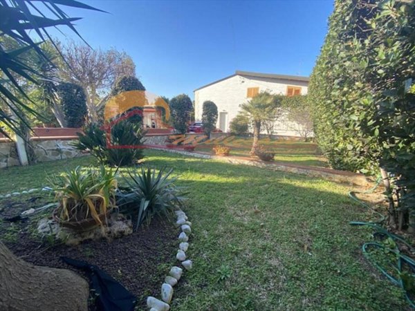 casa indipendente in vendita a Siracusa in zona Scala Greca