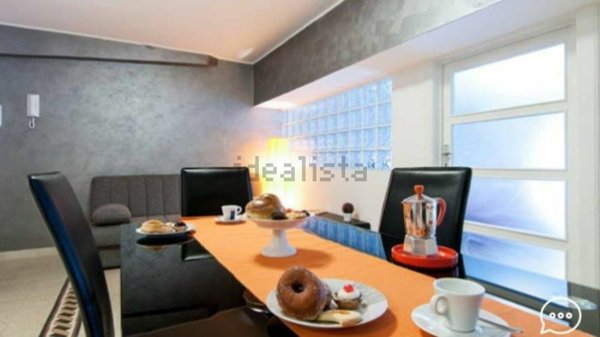 appartamento in vendita a Siracusa in zona Centro Città