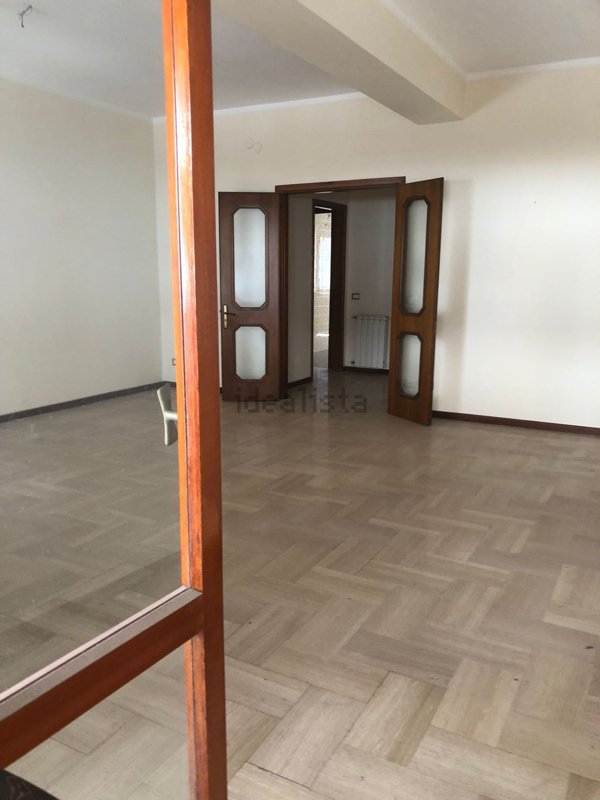 appartamento in vendita a Siracusa in zona Centro Città