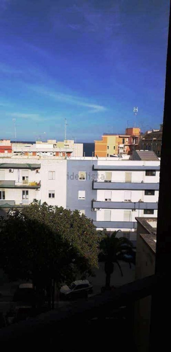 appartamento in vendita a Siracusa