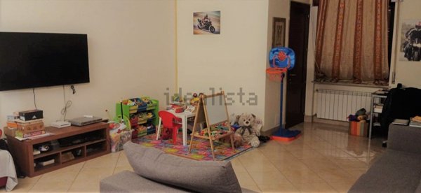 appartamento in vendita a Siracusa