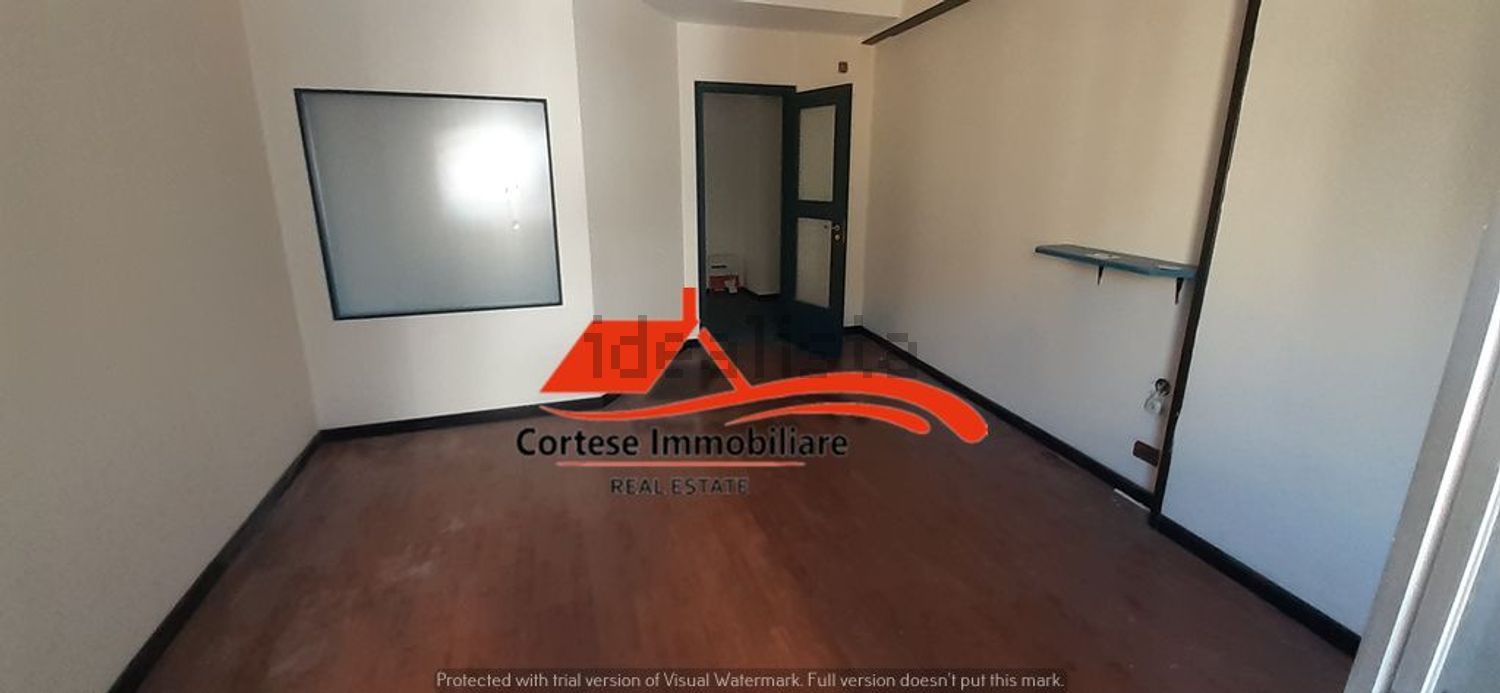 appartamento in vendita a Siracusa in zona Centro Città