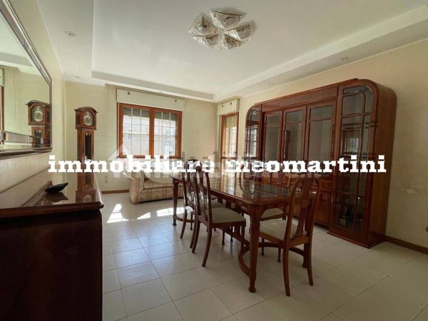 appartamento in vendita a Siracusa