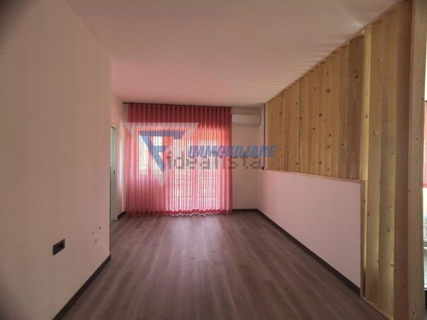 appartamento in vendita a Siracusa in zona Centro Città