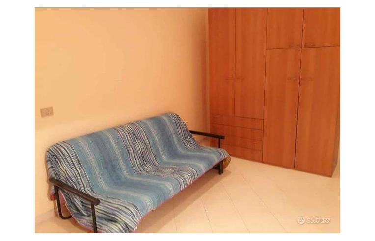 appartamento in vendita a Siracusa in zona Isola Ortigia