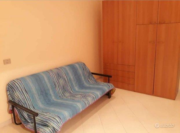 appartamento in vendita a Siracusa in zona Isola Ortigia