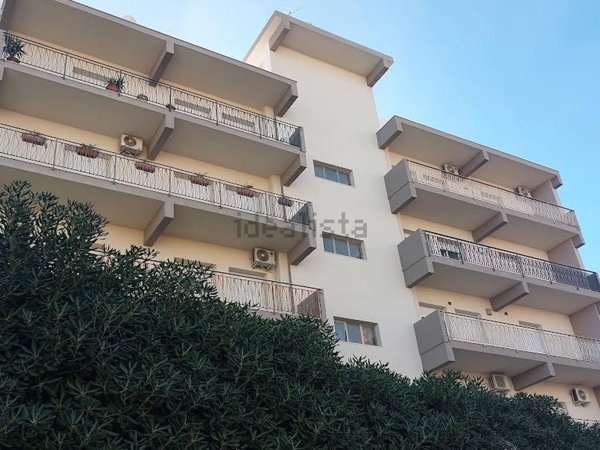appartamento in vendita a Siracusa