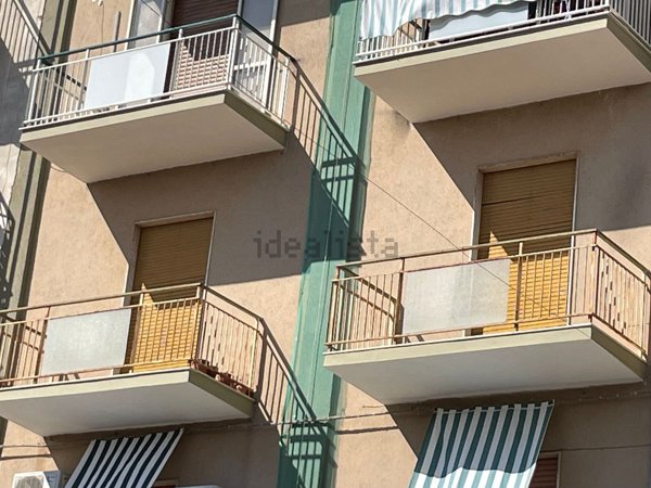 appartamento in vendita a Siracusa