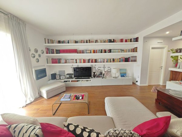 appartamento in vendita a Siracusa