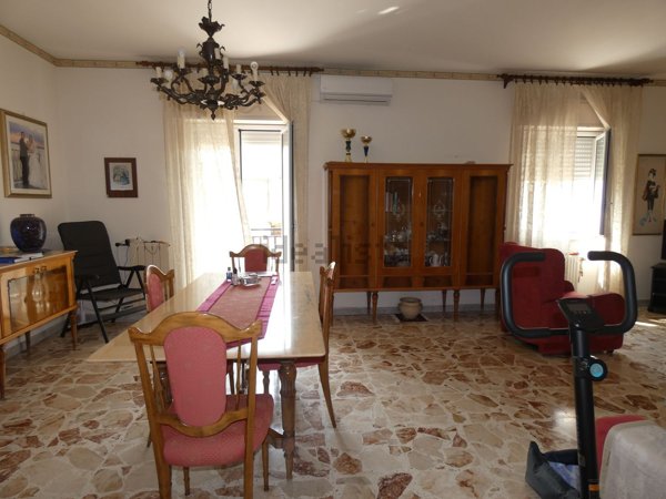 appartamento in vendita a Siracusa