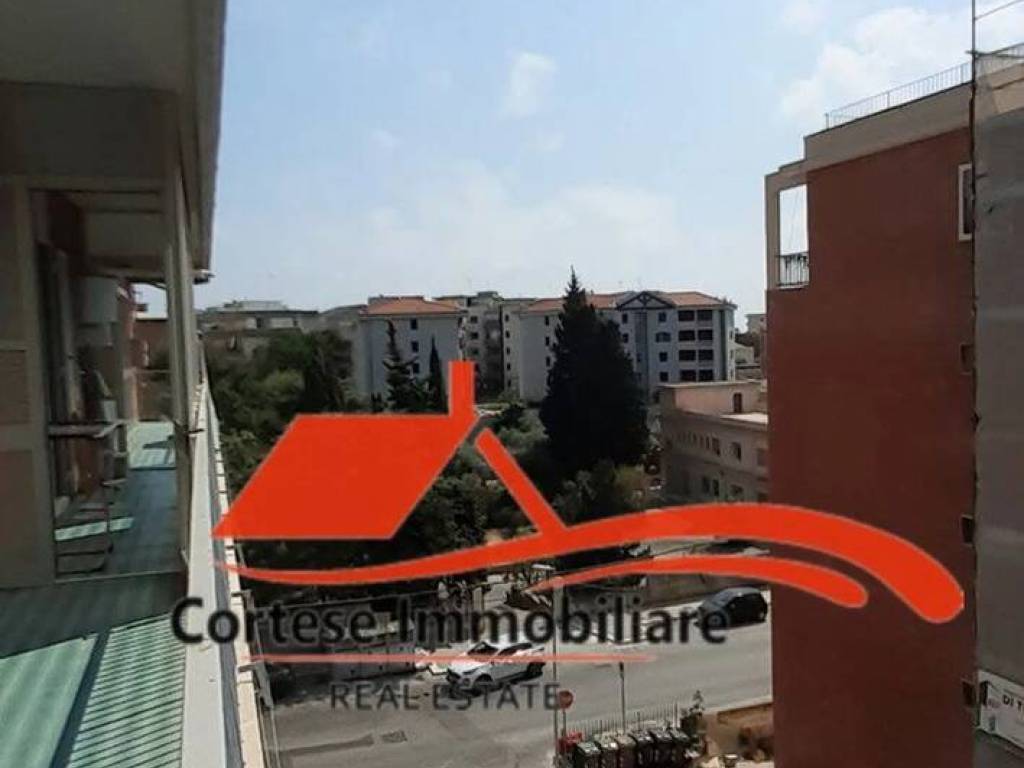 appartamento in vendita a Siracusa