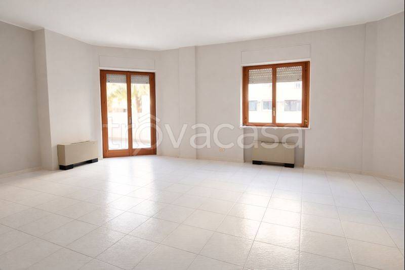 appartamento in vendita a Siracusa