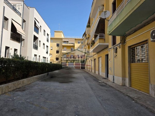 appartamento in vendita a Siracusa