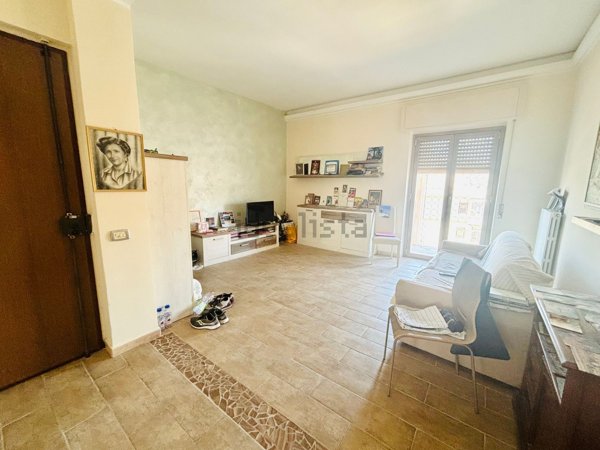 appartamento in vendita a Siracusa