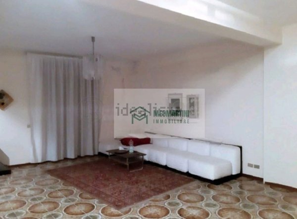 appartamento in vendita a Siracusa